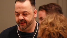 Nicht nur ein Schuldiger