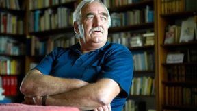 Der Weiberrat war mir näher als der SDS