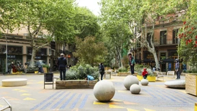 Muss der Superblock wieder verschwinden?