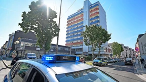 Aus Herrschsucht die eigenen Kinder getötet