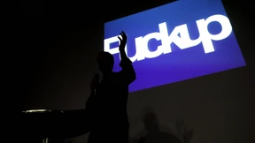 Die deutsche Angst vor dem Misserfolg