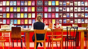 Zur Not einen Porno schreiben