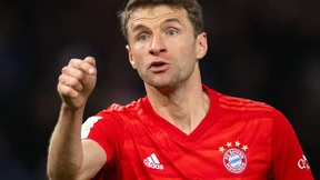 Wie im Fußball über Quarantäne entschieden wird