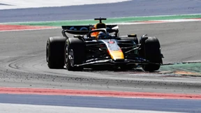 „Verstappen will man nicht einmal im Albtraum begegnen“