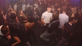 An neun von zehn Ansteckungen ist ein Ungeimpfter beteiligt