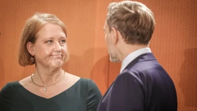 Die größte Gerechtigkeitslücke