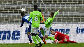 Auf Herthas Heimstärke ist Verlass