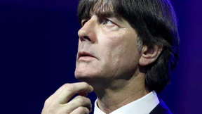 Löw und dem DFB-Team drohen wieder Hammerlose