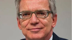 Das Netz - Raum  der Chancen und  der Freiheit