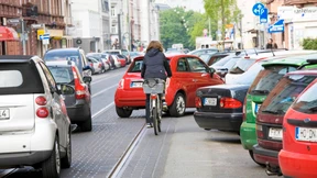 Frankfurt will gefährliche Lücken schließen