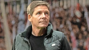 Was Oliver Glasners Führungsstil auszeichnet