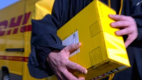 Post will mehr Geld im Onlinehandel verdienen