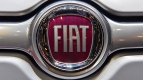 Berlin schaltet italienische Behörden wegen Fiat ein