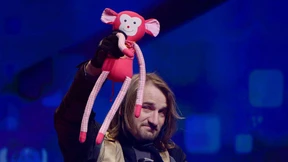 Die Möchtegernmillionäre und die brutale Realität des Fernsehens