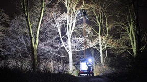 „Es gibt nichts Tragischeres als ein getötetes Kind“