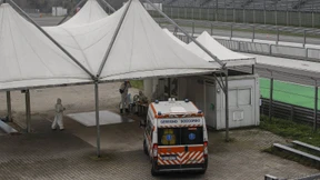 Am Ende starben sie getrennt