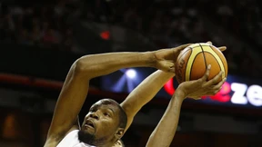 Der Patriot, der lieber zu Hause bleibt