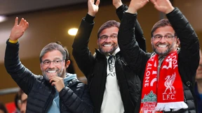 „Das Spiel war nahe an der Perfektion“