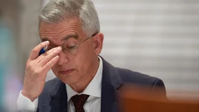 Eigentlich nicht weit auseinander