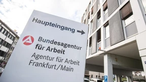 Viel fördern, wenig fordern