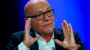 Die Monarchie war kein Schönheitsfehler