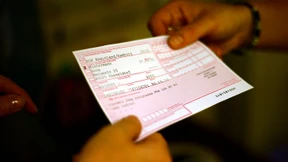 Digital zur Apotheke