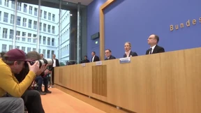 „Wir halten diese Blockadehaltung für undemokratisch“