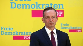 FDP will wieder Wirtschaftspartei sein