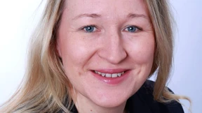 „Der Job ist perfekt für Frauen“