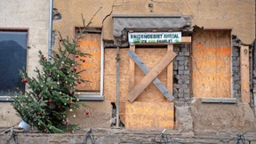 Gutes Gefühl mit steuerlichem Vorteil