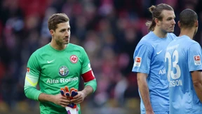 Schiffbruch in Rheinhessen