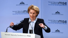 Beten könnt ihr später