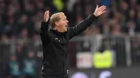 St. Pauli hat das Siegen verlernt