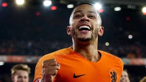 „Gegen Holland verliert kein Deutscher gern“