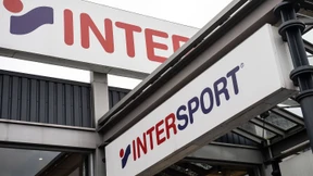 Bayerischer Händler wollte den Lockdown brechen