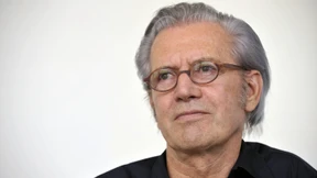 Scharfe Kritik an Todenhöfer nach Attacke gegen Gauck