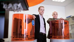 „Hörgeräte können noch viel mehr“