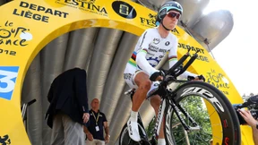 „Die Angst fährt mit“