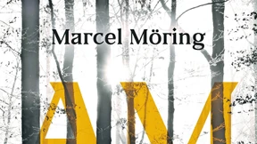 Schiffbruch mit Zuschauern