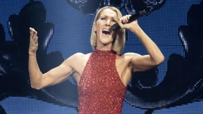 Céline Dion muss Europa-Konzerte erneut verschieben
