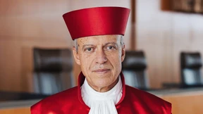 Was Entfaltung der Persönlichkeit heißt