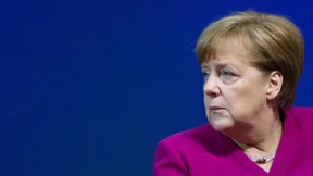 Zukunft des Atomabkommens unsicher