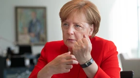 „Europa muss handlungsfähig sein – nach außen und innen“