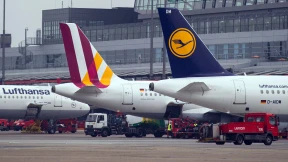 Lufthansa versucht es mit Low Cost und Luxus
