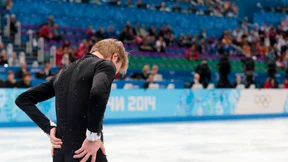 Kontroverse um Pluschenko