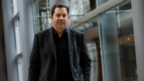 Sondierungen zwischen Union und SPD begonnen