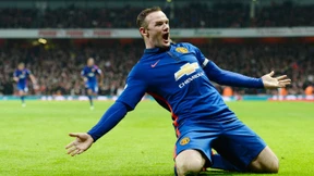 ManUnited stürzt Arsenal in die Krise