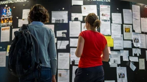 Makler dürfen Provision nicht auf Wohnungssuchende abwälzen