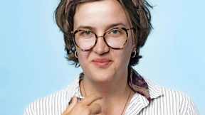 Vergangenheit lässt sich nicht chirurgisch entfernen