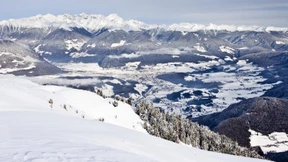 Peppa wartet auf Gerechtigkeit